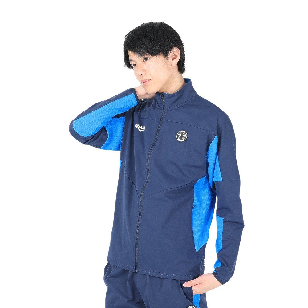 8500150_l.jpg?impolicy=ogp