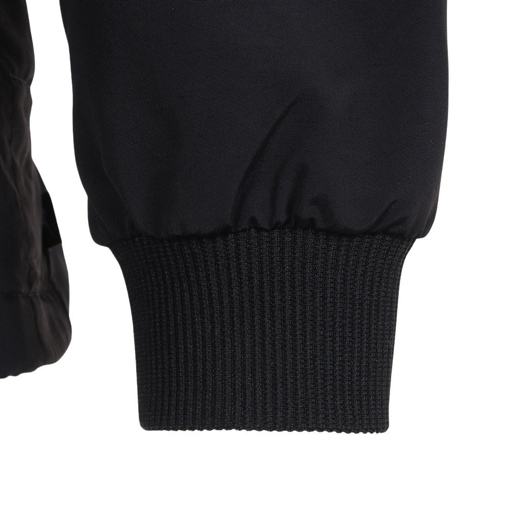 ミズノ（MIZUNO）（メンズ、レディース）サッカーウェア モレリア