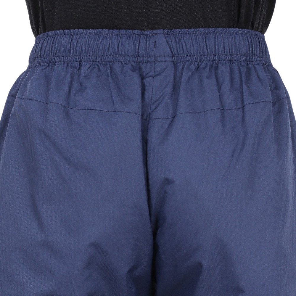 ニューバランス（new balance）（メンズ）サッカーウェア ピステパンツ