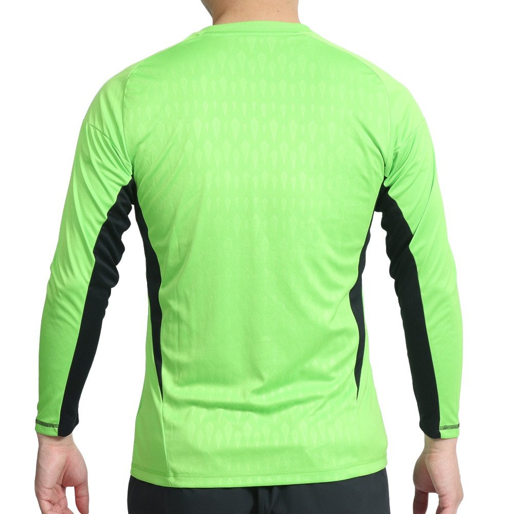 アディダス（adidas）（メンズ）アディダス サッカー日本代表 2022