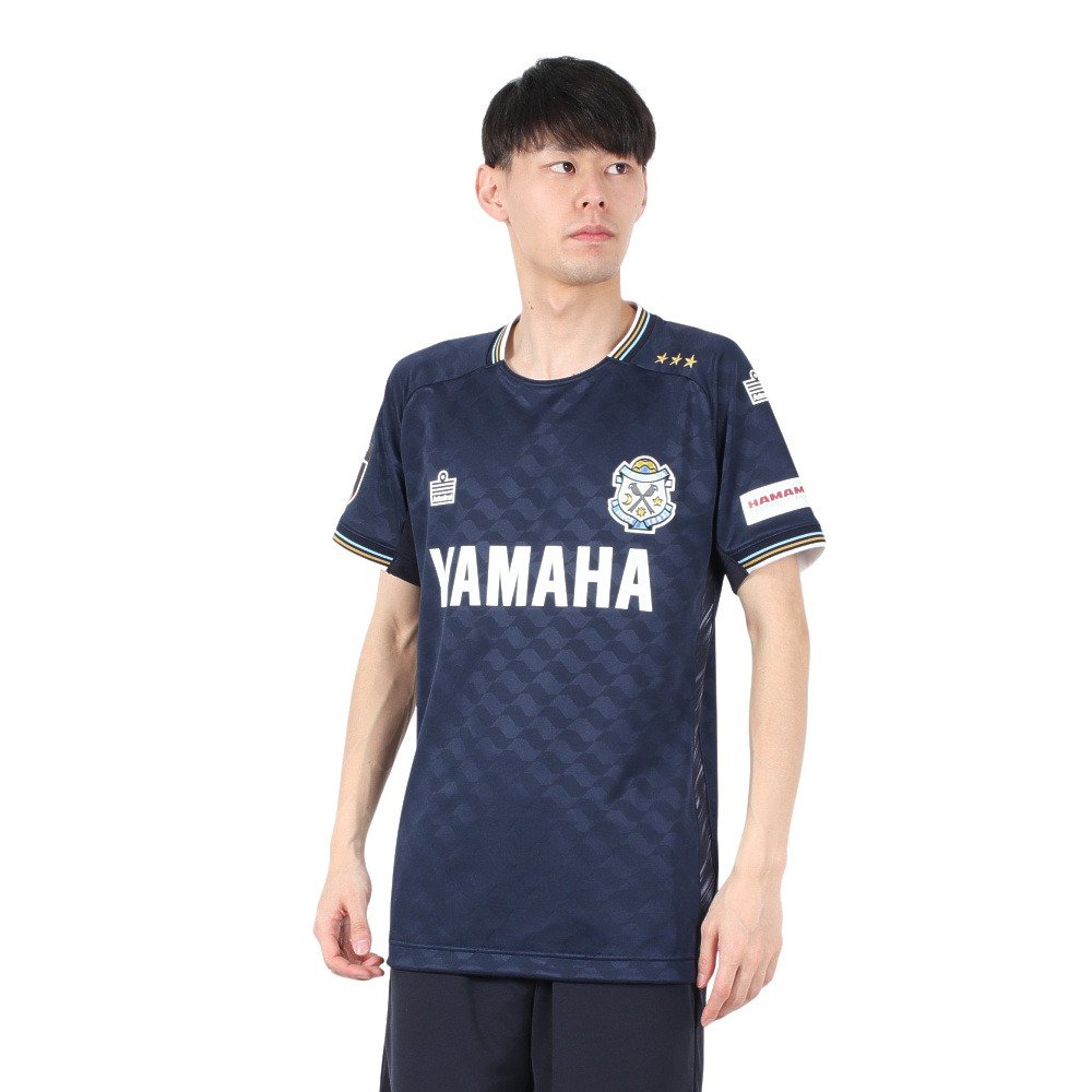 アドミラル ゴルフ（Admiral GOLF）（メンズ、レディース）ジュビロ