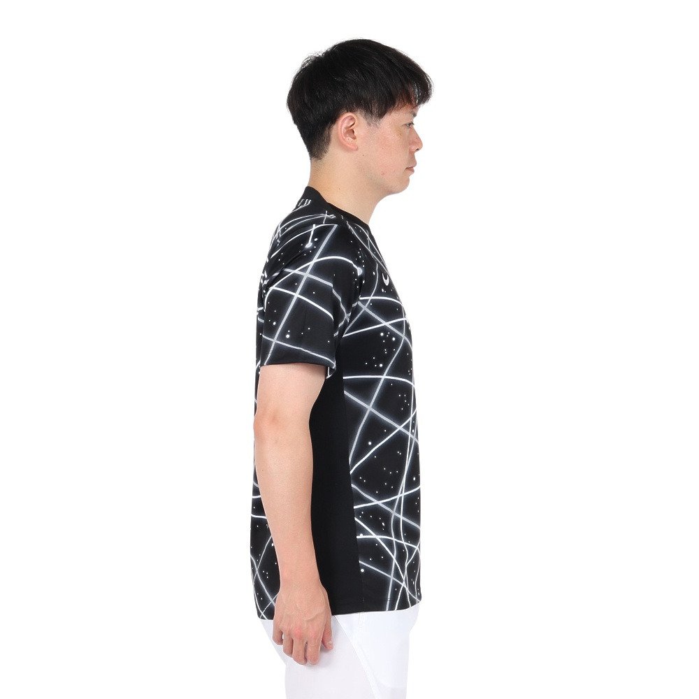 ナイキ（NIKE）（メンズ）2025 浦和レッズ CW アカデミープロ