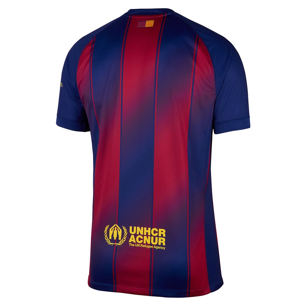 ナイキ（NIKE）（メンズ、レディース）FCバルセロナ FC Barcelona 2025