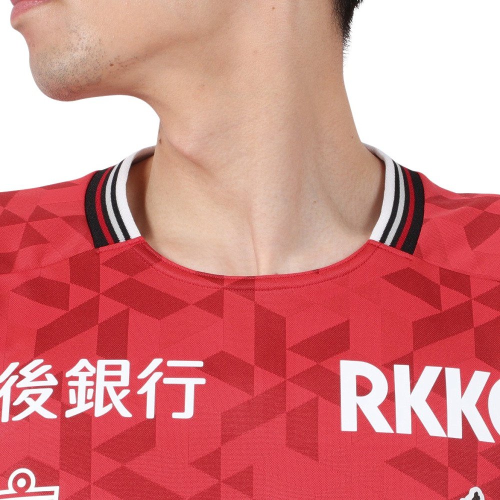 アドミラル ゴルフ（Admiral GOLF）（メンズ、レディース）ロアッソ