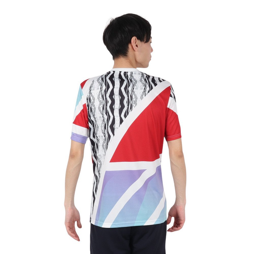 アディダス（adidas）（メンズ）アーセナルFC 24/25 プレマッチ