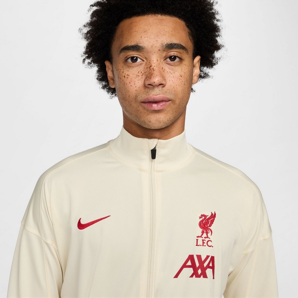 ナイキ（NIKE）（メンズ）リバプールFC ストライク スペシャル