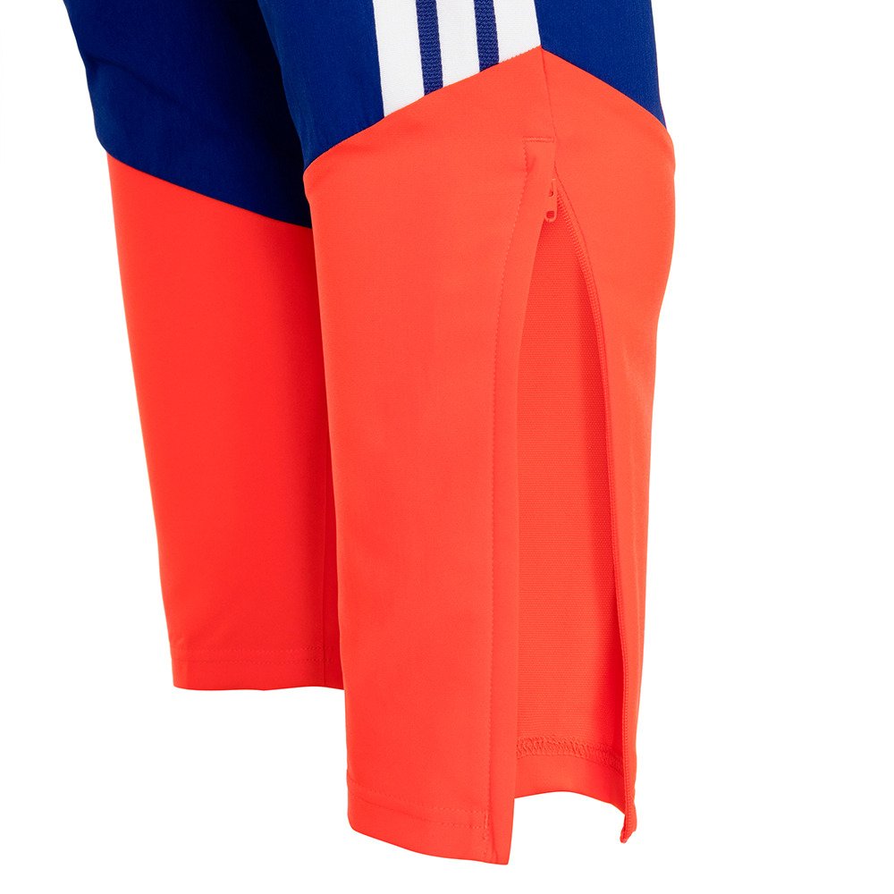 アディダス（adidas）（メンズ）サッカー日本代表 TIRO ティロ26