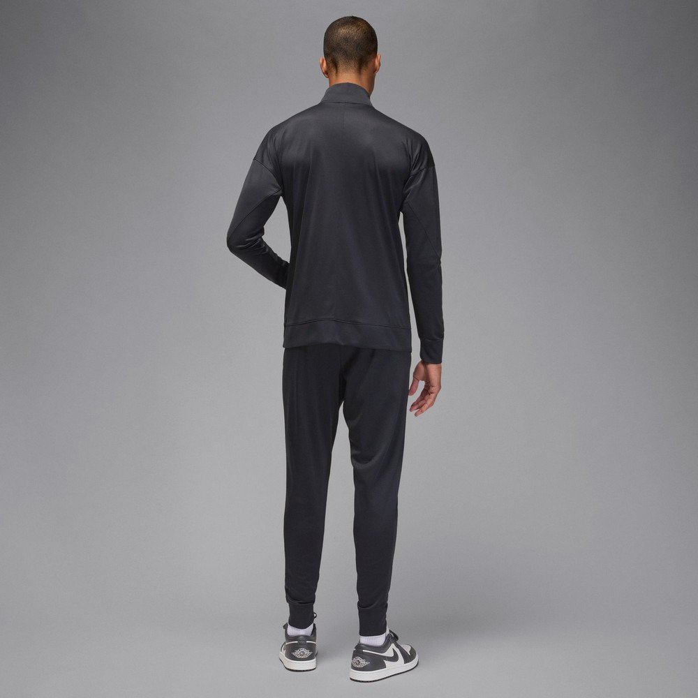 ジョーダン（JORDAN）（メンズ）パリサンジェルマン ドライフィット