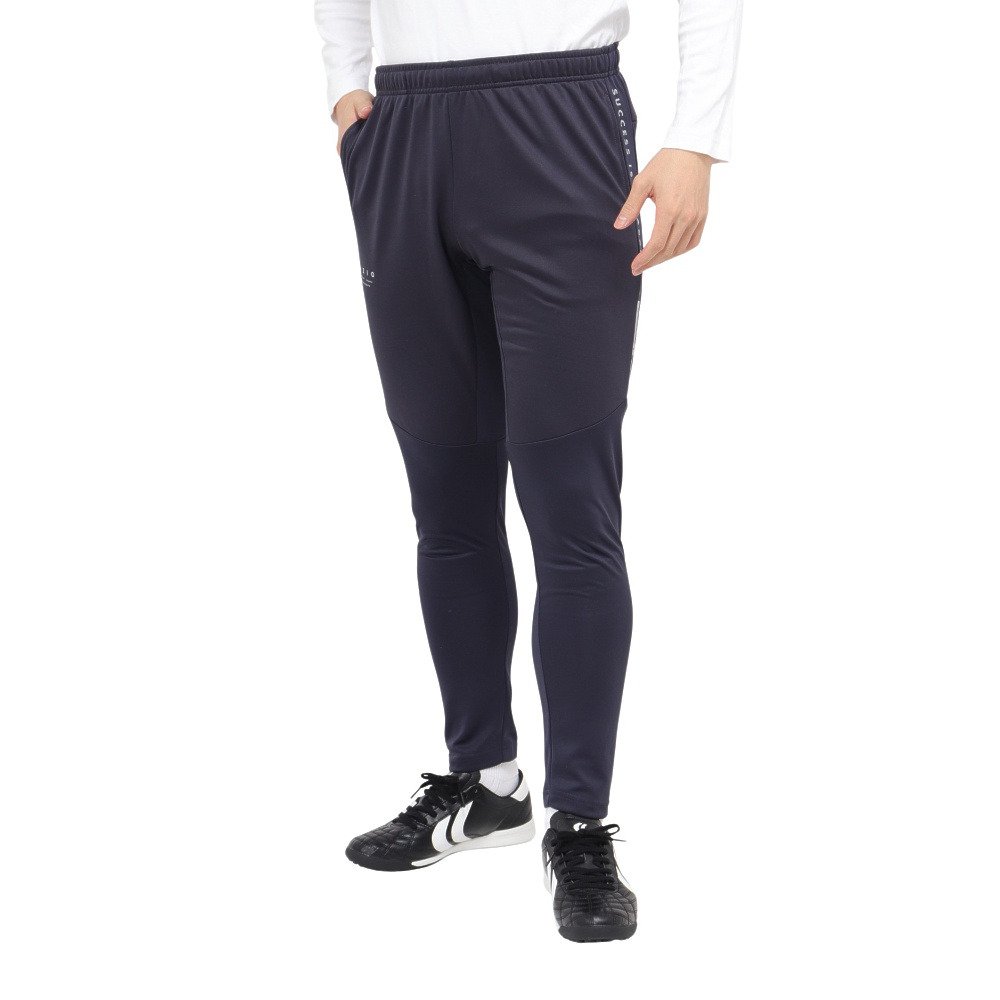 スパッツィオ（SPAZIO）（メンズ、レディース）サッカー フットサル