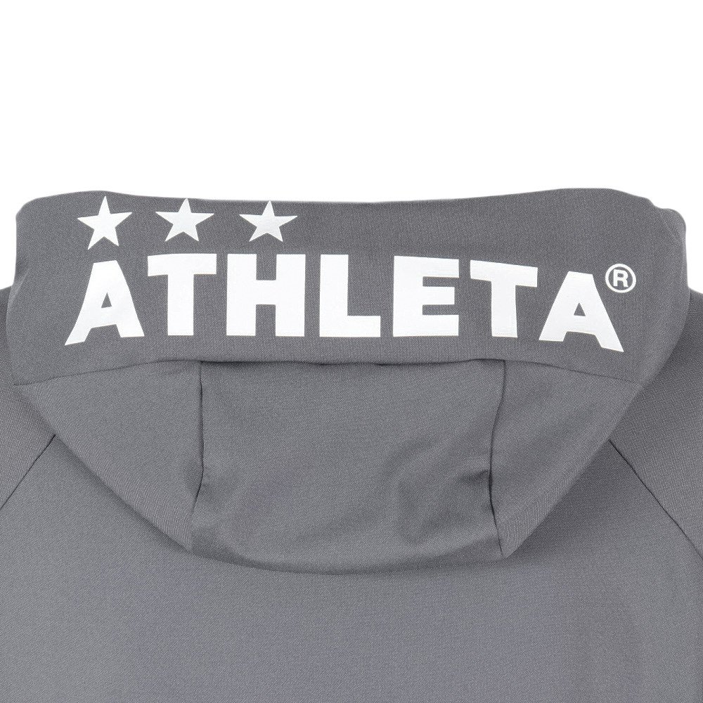 アスレタ（ATHLETA）（メンズ）サッカー フットサルウェア プラクール