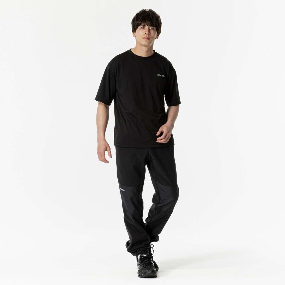 ミズノ（MIZUNO）（メンズ、レディース）サッカーウェア モレリア