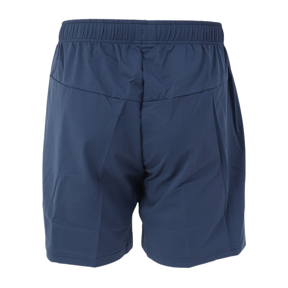 アンブロ（UMBRO）（メンズ）サッカーウェア ポリバレントハーフパンツ