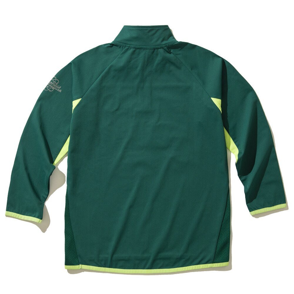 デュアリグ（DUARIG）（キッズ）ジュニア サッカーウェア ロング