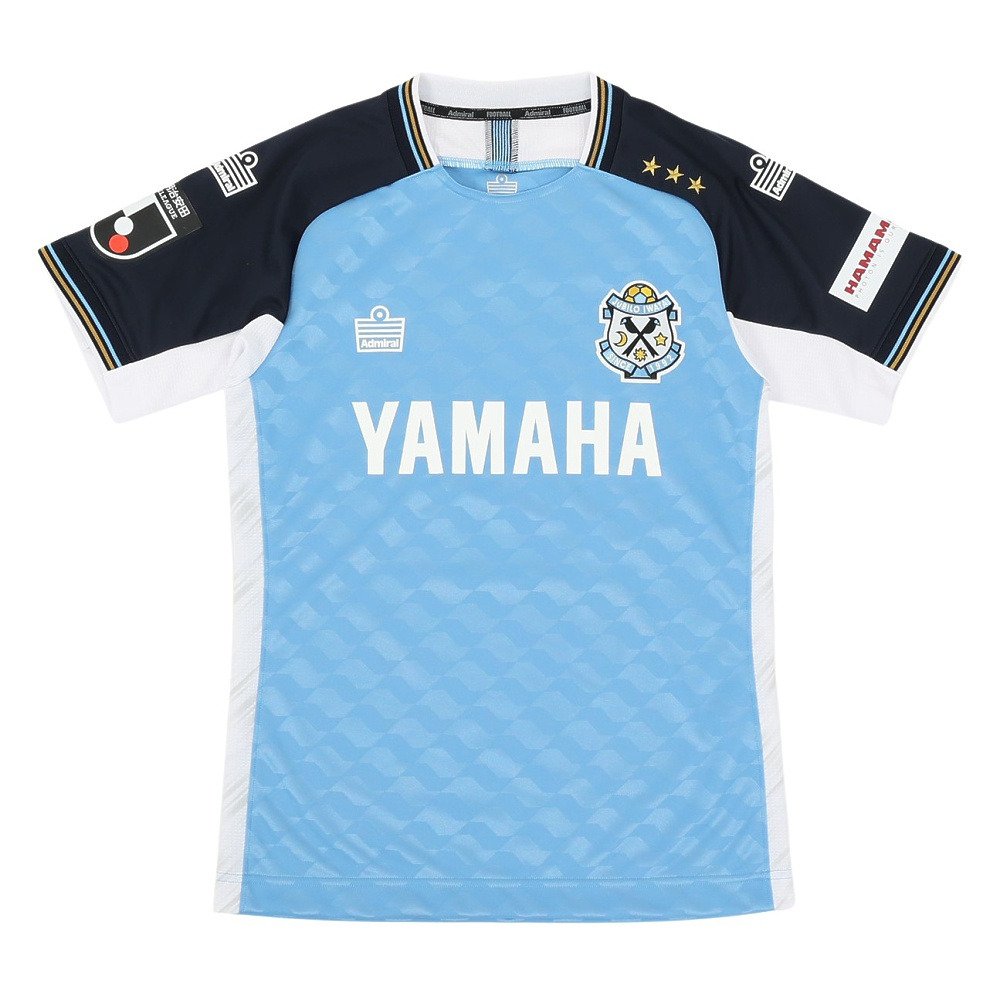 8789018_l.jpg?impolicy=ogp