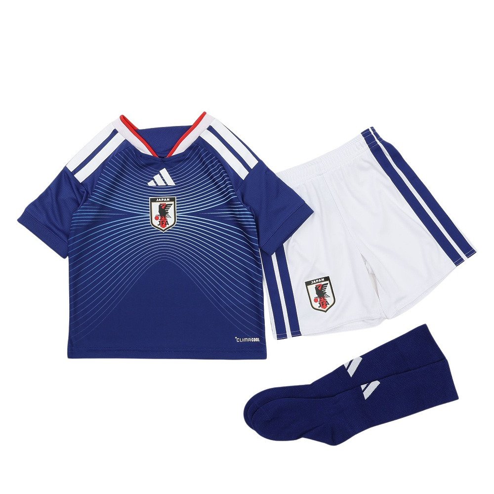 8980507_l.jpg?impolicy=ogp