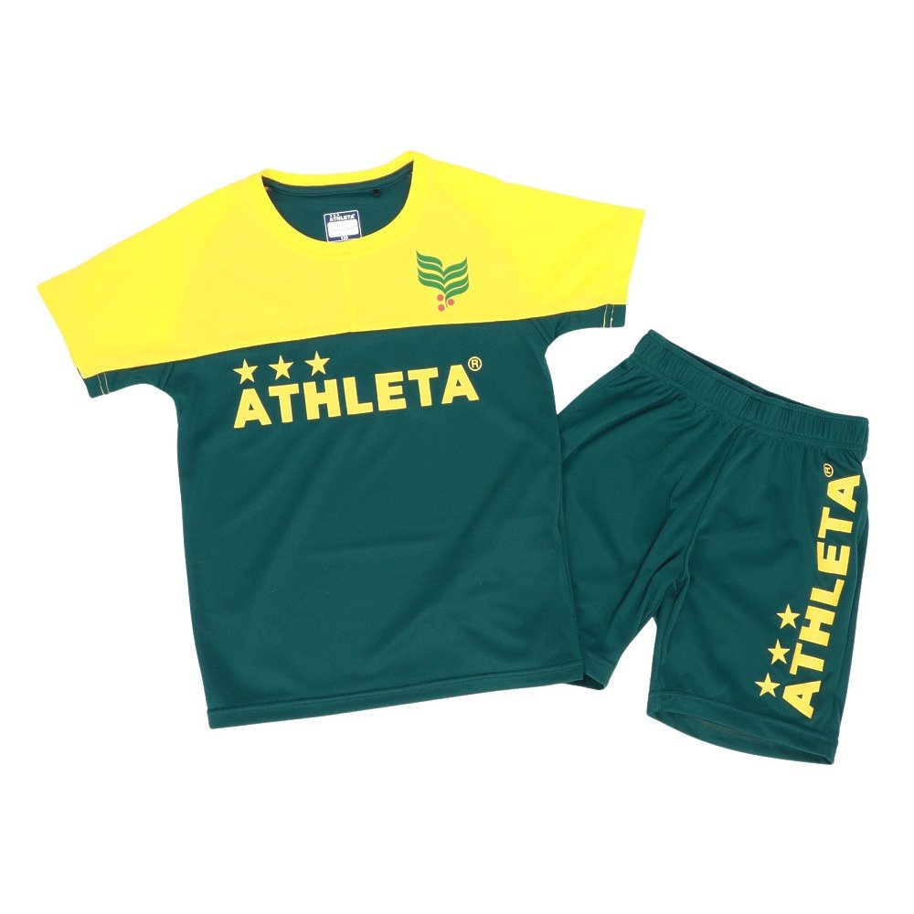 アスレタ - 【公式】 スーパースポーツゼビオ