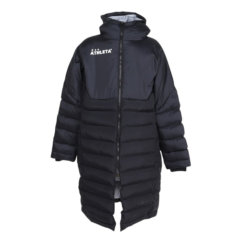 サッカーウェア ピステ・ウィンドブレーカーシャツ - 【公式