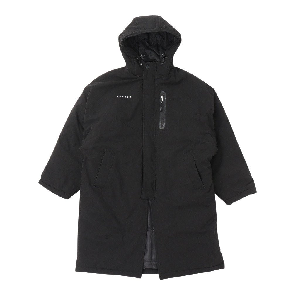 LUNA SEA ルナシーSLAVE MEETING 2024ベンチコート