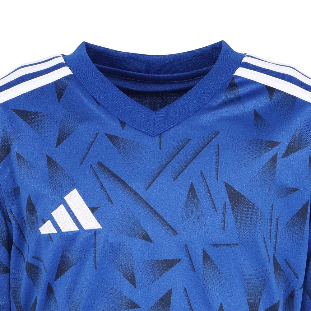 アディダス（adidas）（キッズ）サッカーウェア キッズ チーム