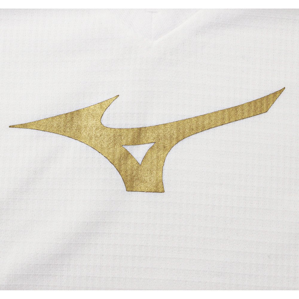 ミズノ（MIZUNO）（キッズ）サッカー ジュニア インナー インナー