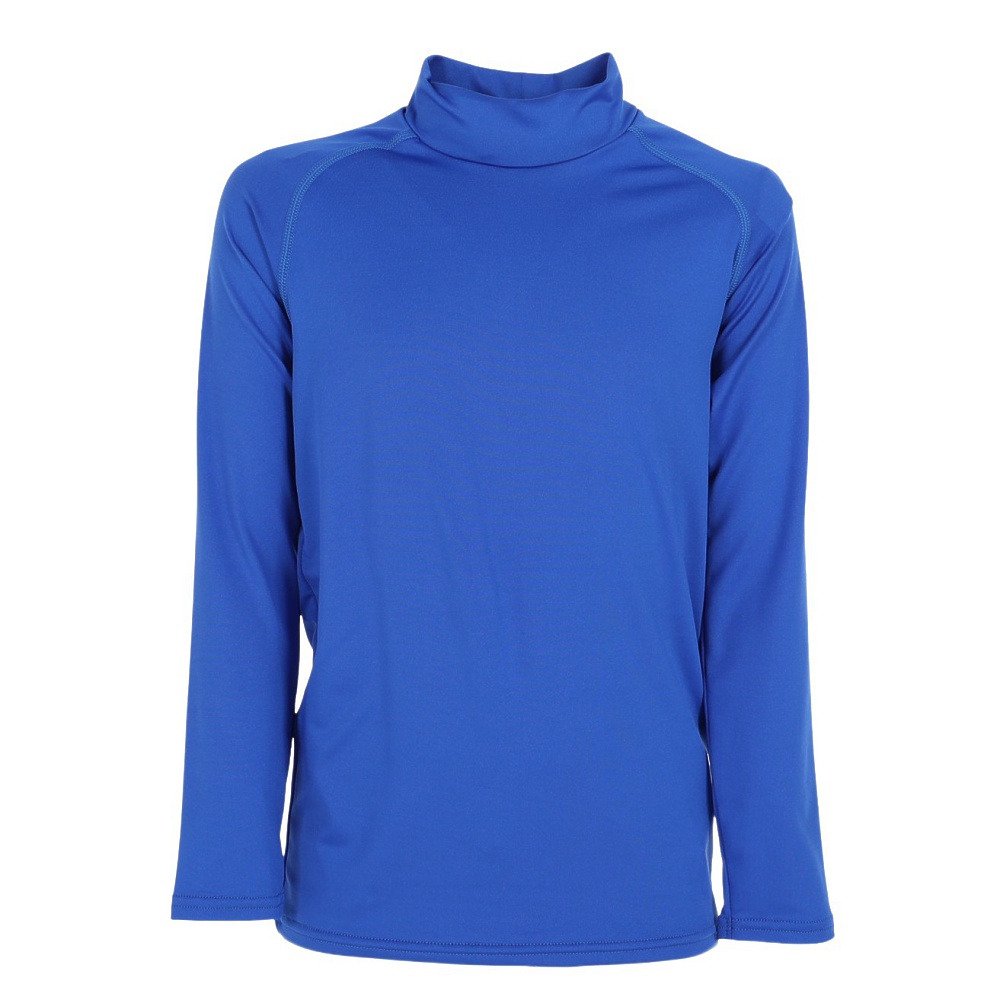 デュアリグ（DUARIG）（キッズ）サッカーウェア ジュニア ドライプラス