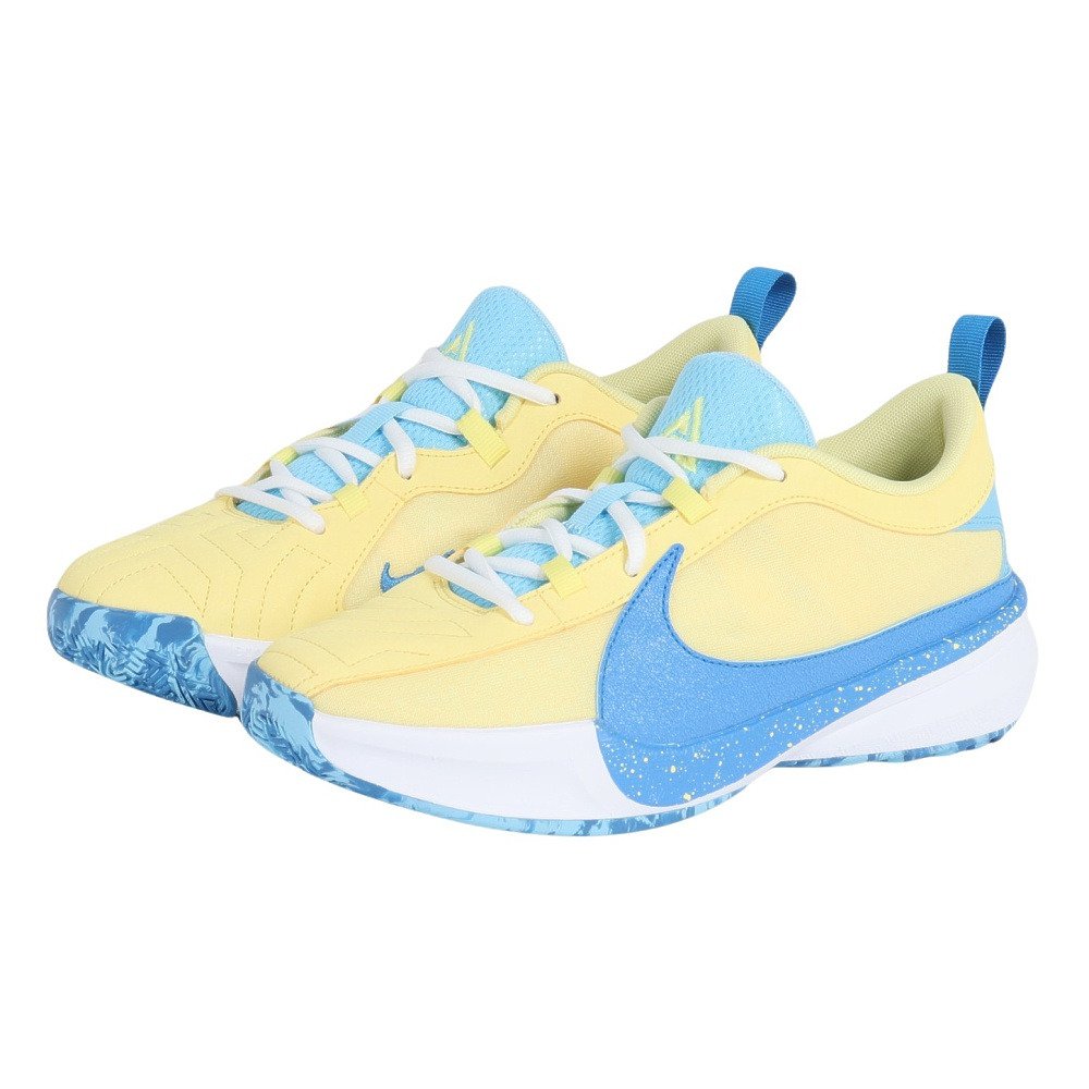 バスケットシューズ フリーク」の人気商品一覧 | 安い商品を通販サイト