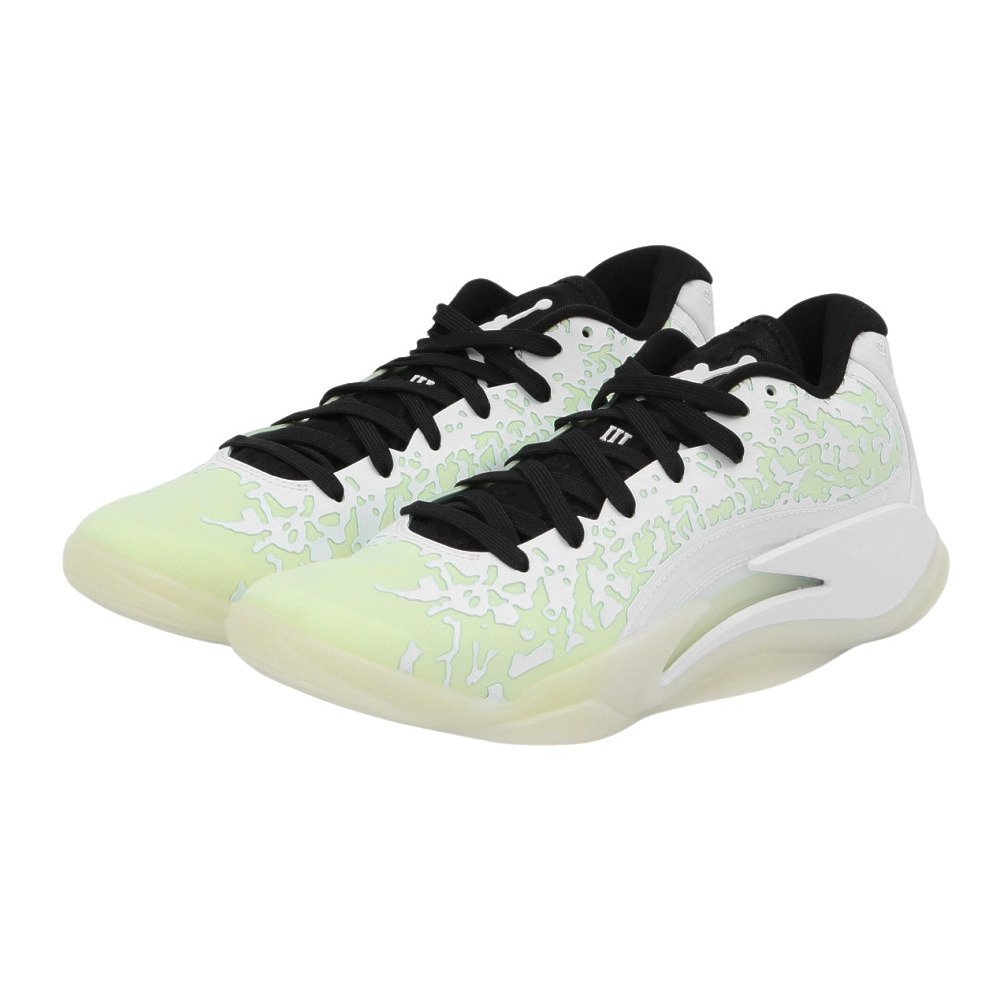 Jordan バスケットシューズ」の人気商品一覧 | 安い商品を通販サイト