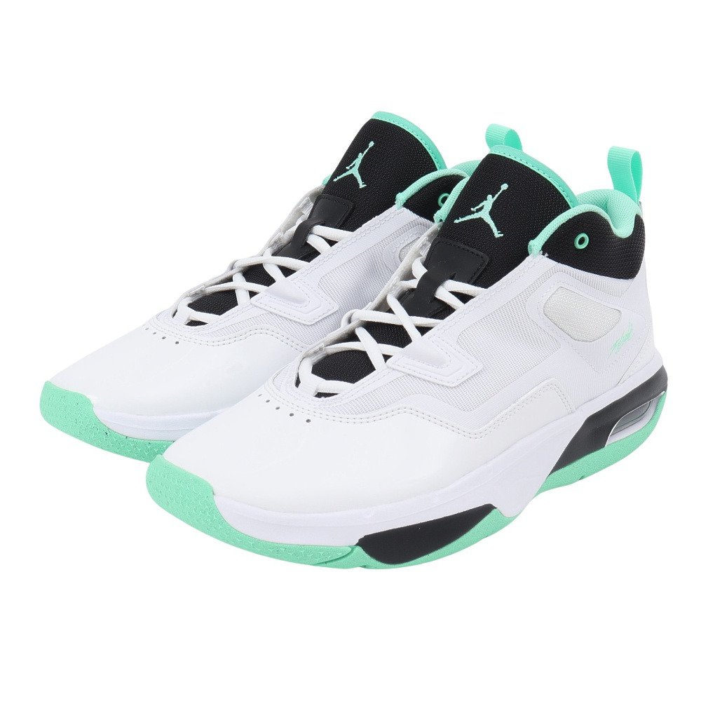 ジョーダン39 シューズ」の人気商品一覧 | 安い商品を通販サイトから