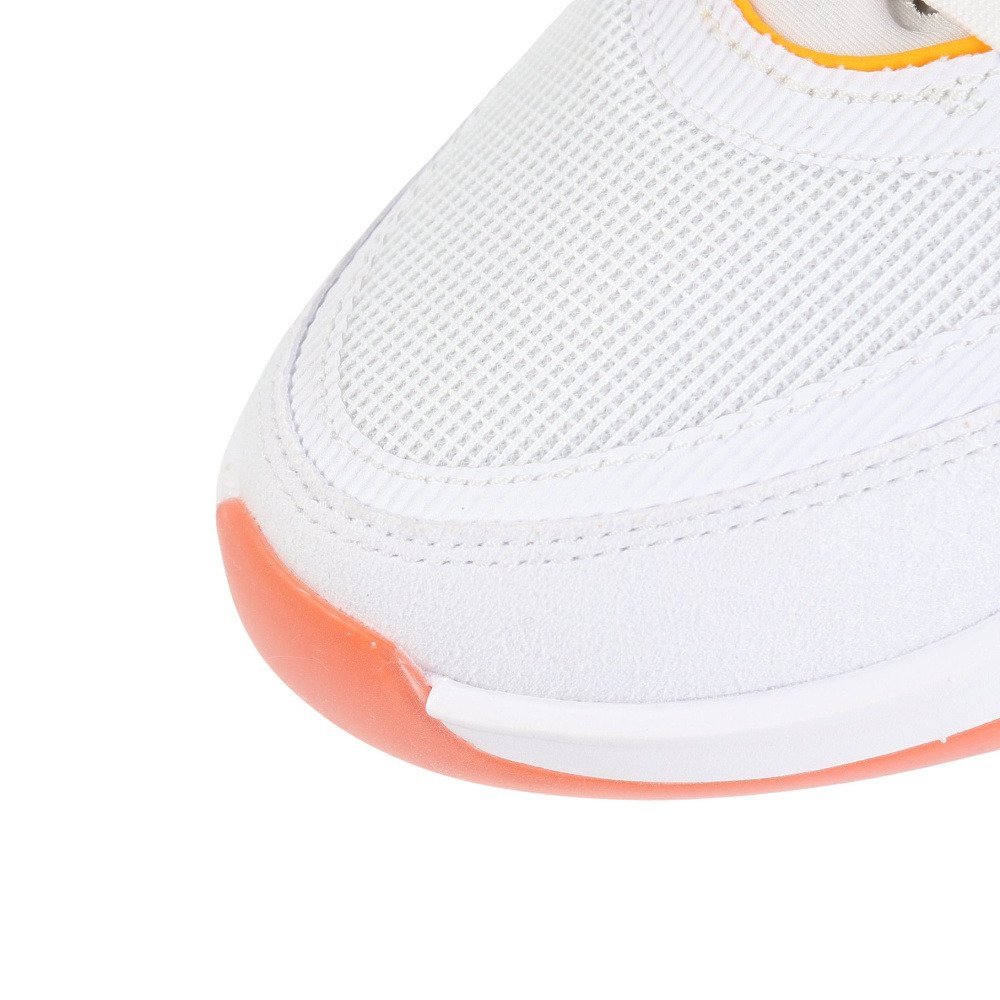 ナイキ（NIKE）（メンズ）バスケットシューズ バッシュ エア ズーム