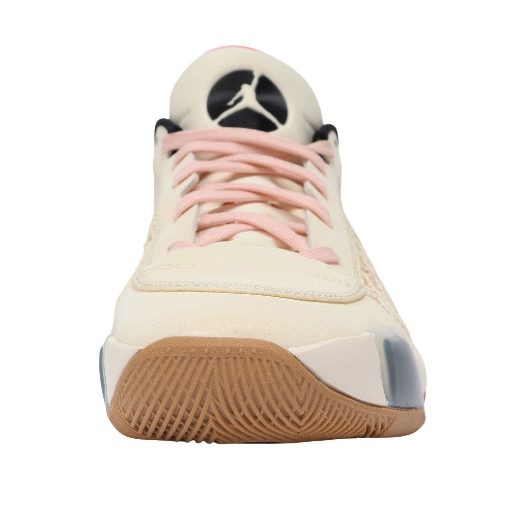 ジョーダン（JORDAN）（メンズ）バスケットシューズ バッシュ HP エア