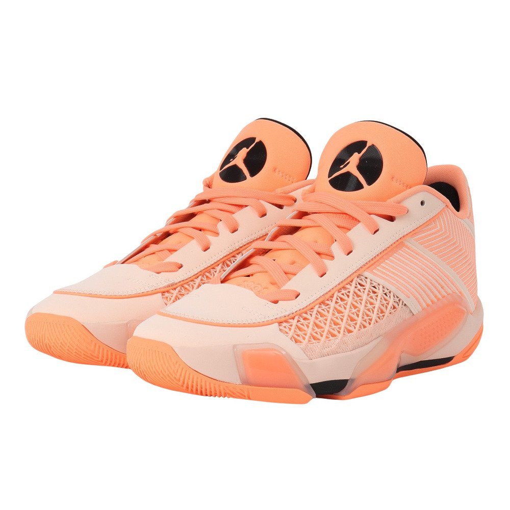 エア ジョーダン 38」の人気商品一覧 | 安い商品を通販サイトから探す