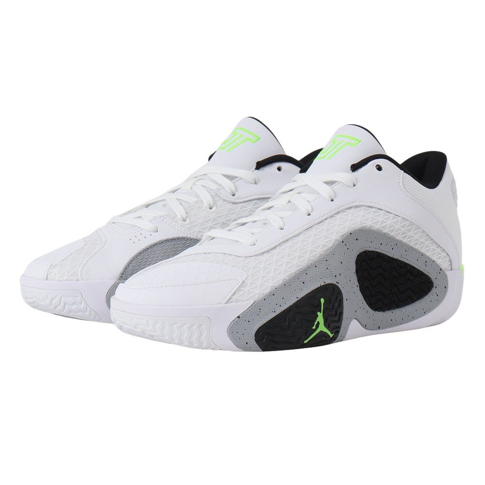 バスケットシューズ テイタム2」の人気商品一覧 | 安い商品を通販