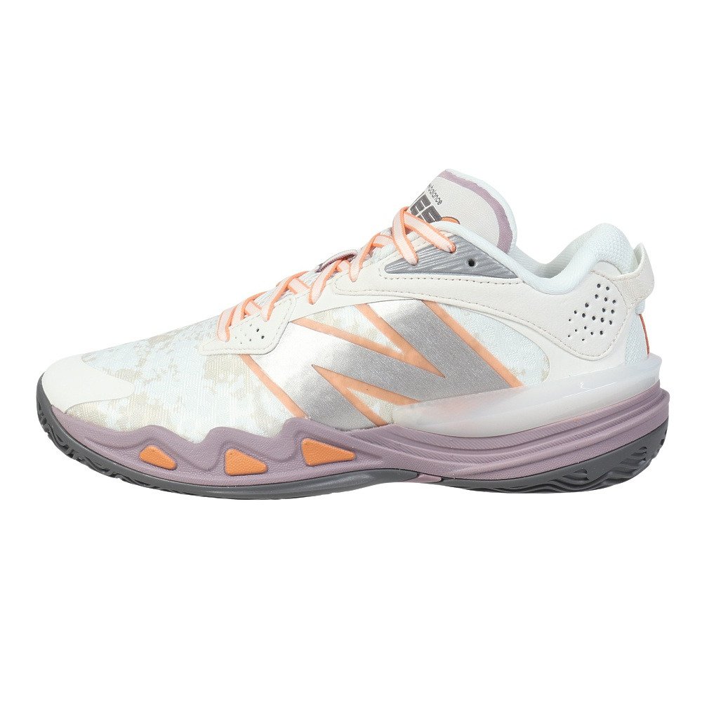 ニューバランス（new balance）（メンズ、レディース）バスケット