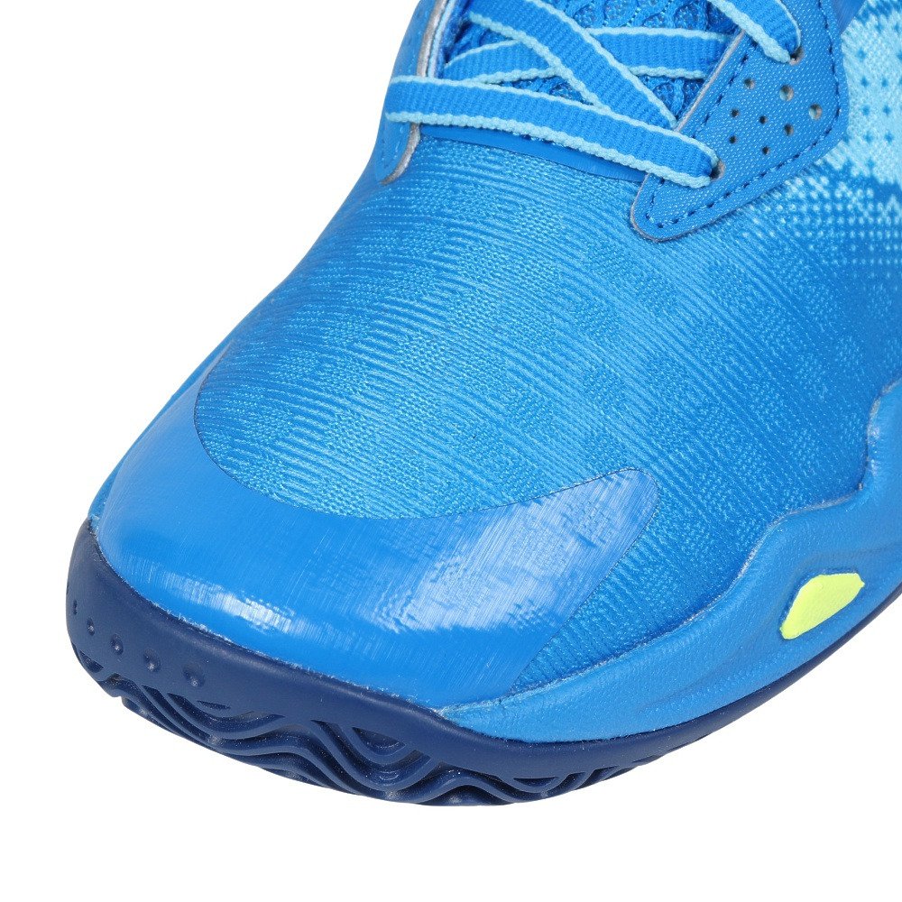 ニューバランス（new balance）（メンズ、レディース）バスケット