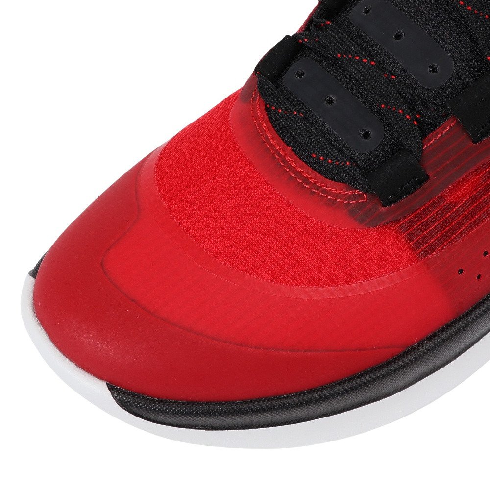 スケッチャーズ（SKECHERS）（メンズ）バスケットシューズ バッシュ