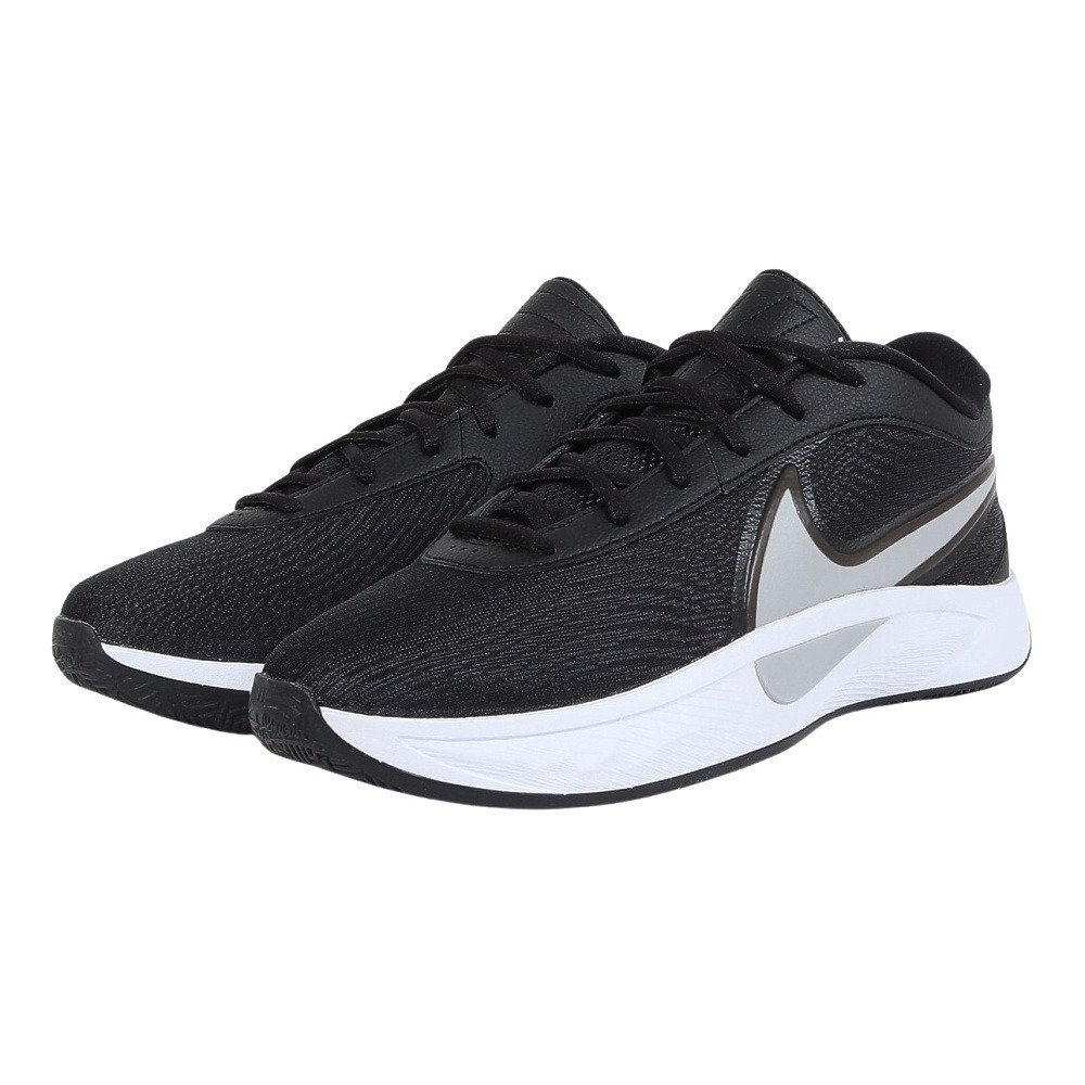 ナイキ（NIKE）（メンズ）バスケットシューズ バッシュ ヤニス