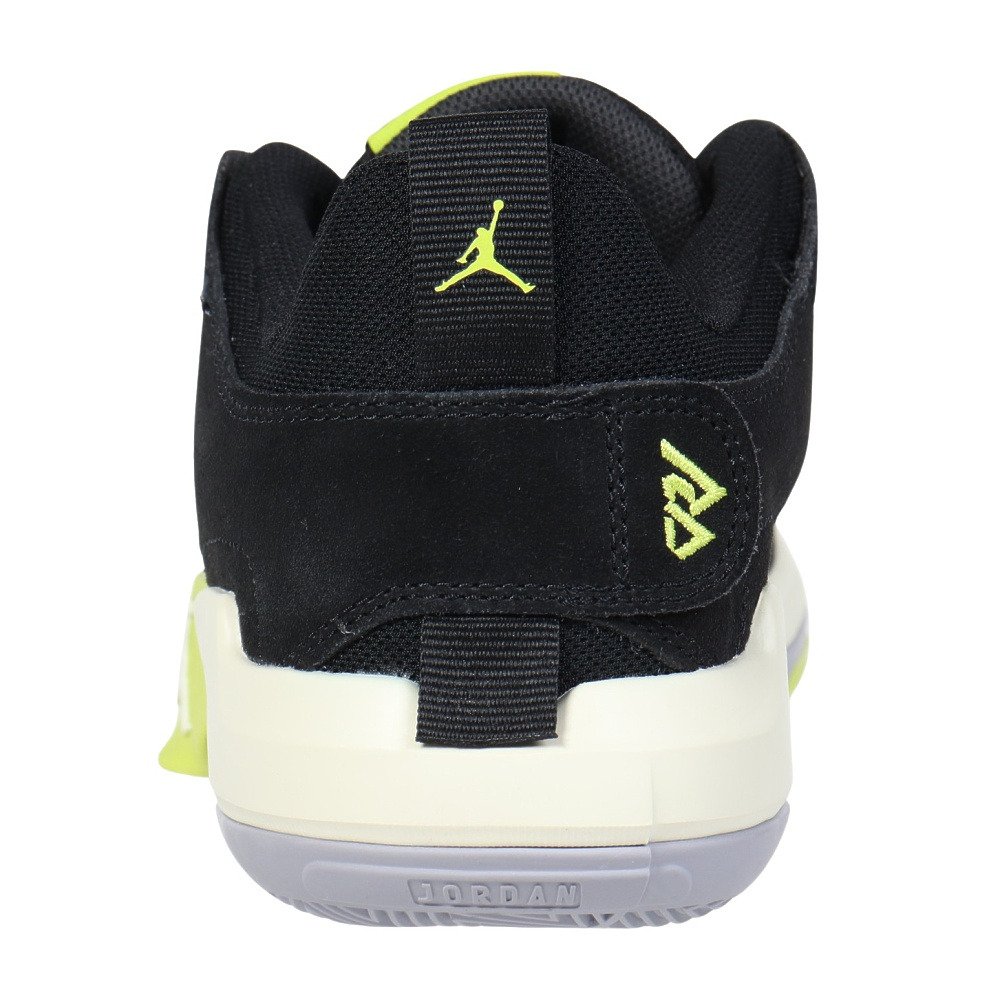 ジョーダン（JORDAN）（メンズ）バスケットシューズ シューズ