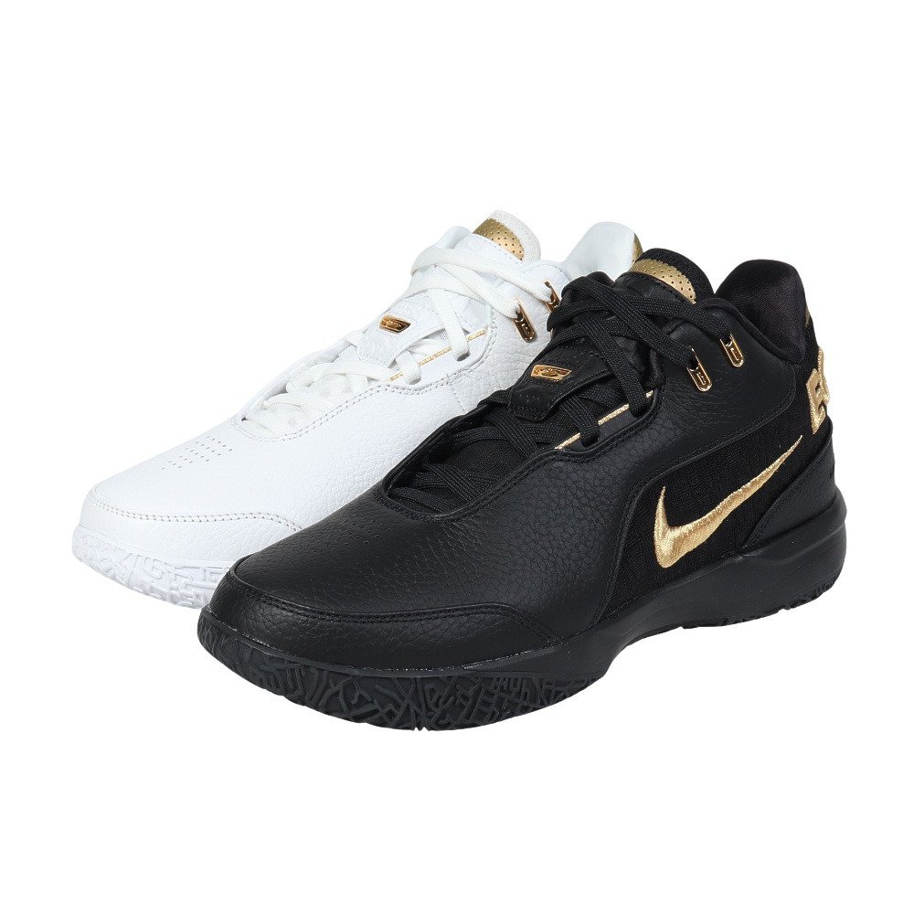 バッシュ ナイキバスケットシューズ」の人気商品一覧 | 安い商品を通販