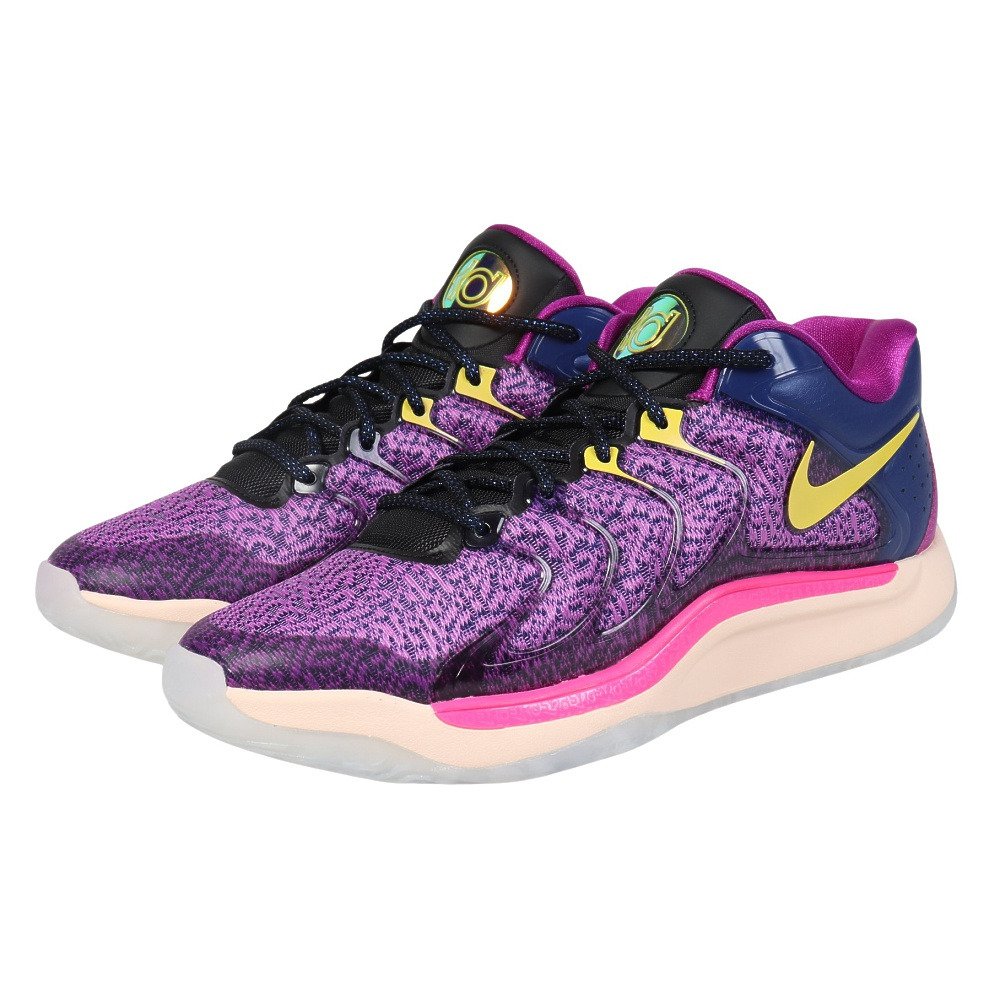 バスケットシューズ KD」の人気商品一覧 | 安い商品を通販サイトから