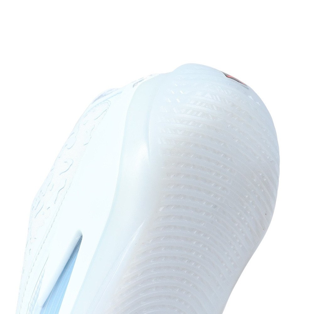 ジョーダン（JORDAN）（メンズ）バスケットシューズ バッシュ ザイオン