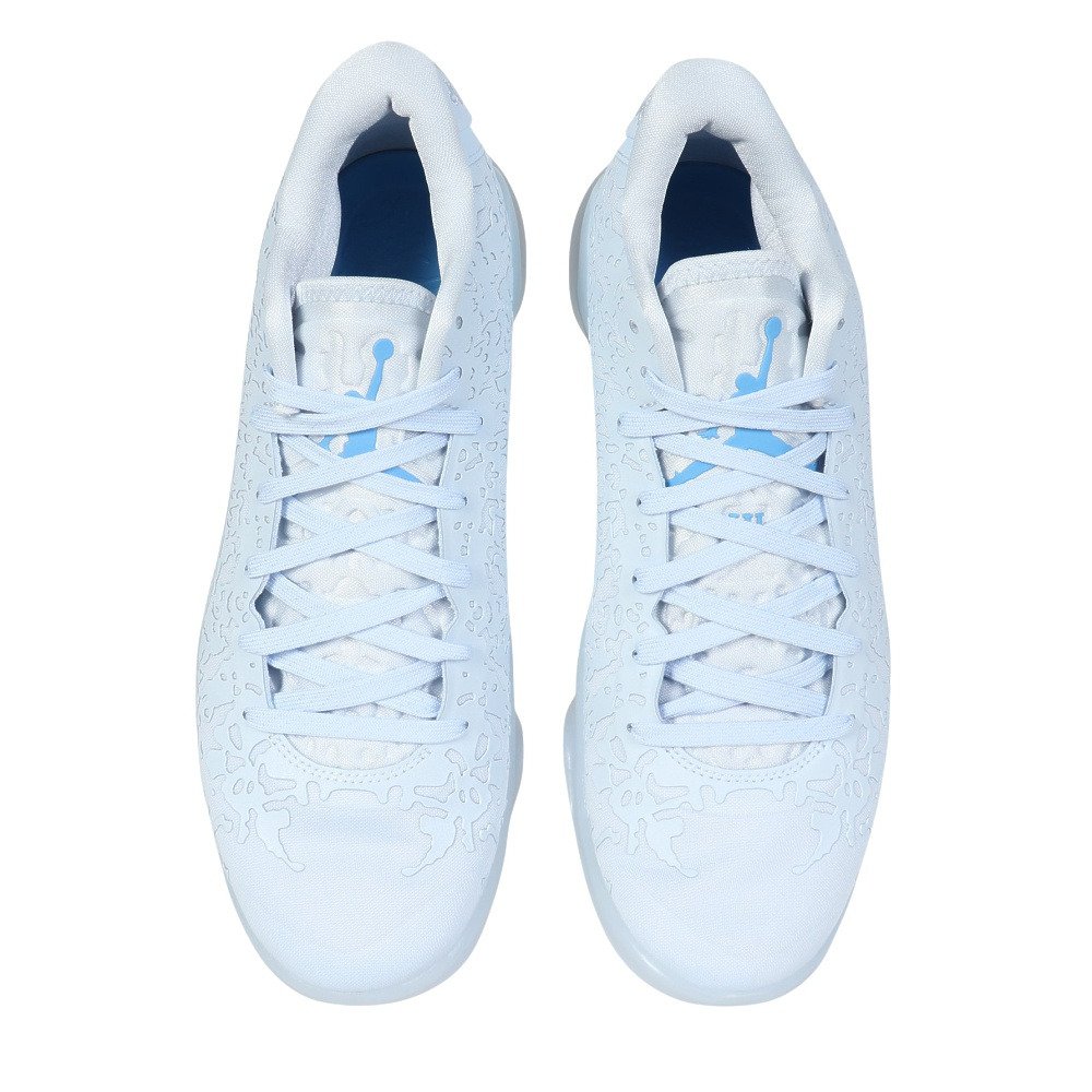 ジョーダン（JORDAN）（メンズ）バスケットシューズ バッシュ ザイオン