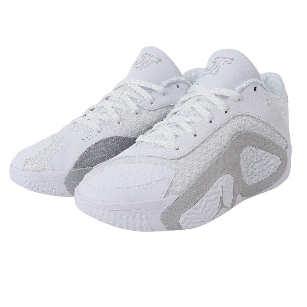 バッシュジョーダン バスケットボール」の人気商品一覧 | 安い商品を