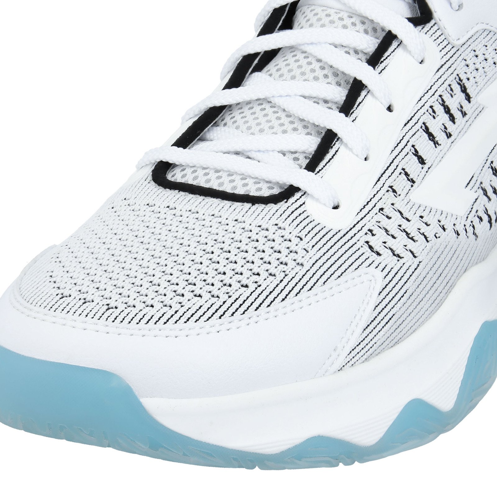 エゴザル（EGOZARU）（メンズ）バスケ シューズ バッシュ EGO BLAZE