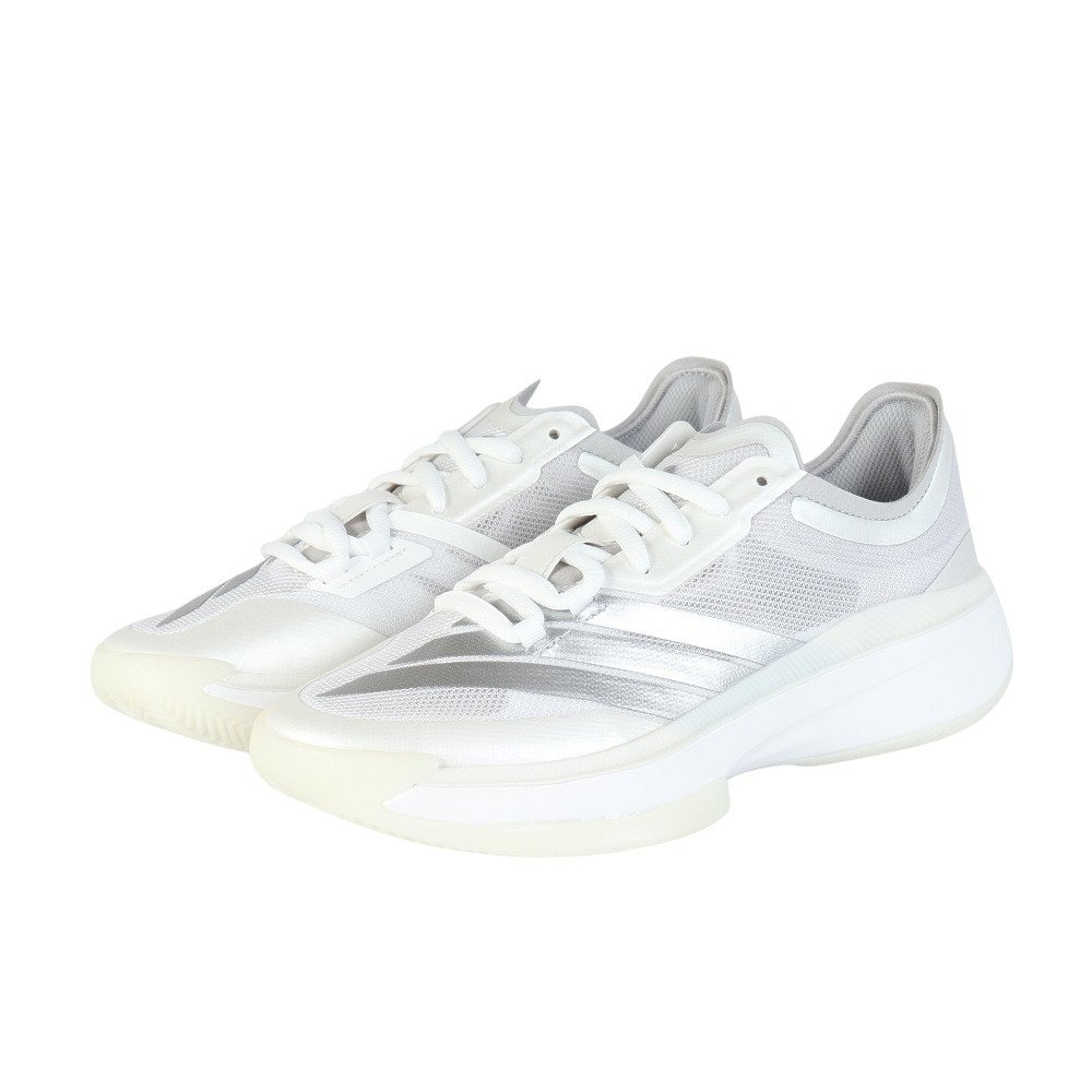 アディダス（adidas）（メンズ）バスケットシューズ バッシュ