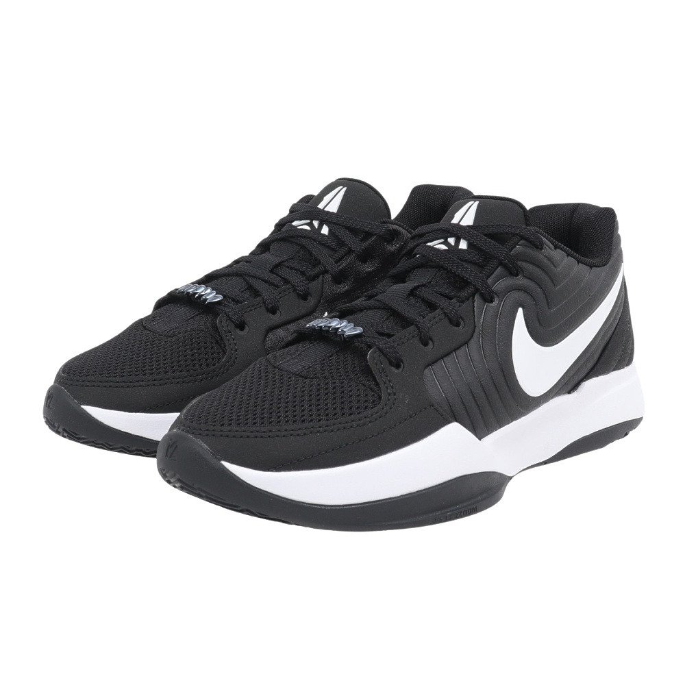 ナイキ（NIKE）（メンズ）バスケットシューズ バッシュ HP JA 2 EP