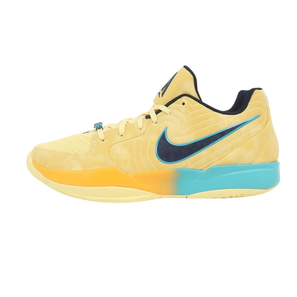 ナイキ（NIKE）（メンズ）バスケットシューズ バッシュ JA 2 EP ジャ2