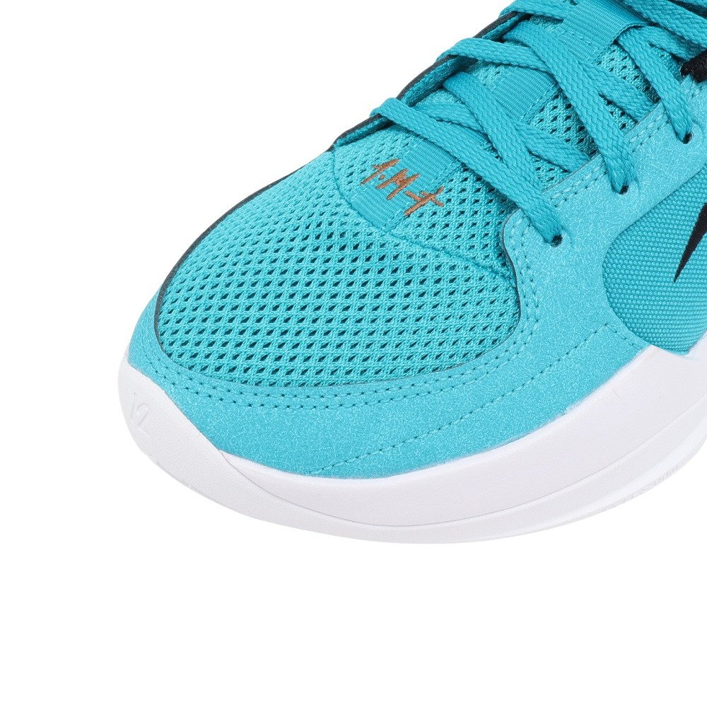 ナイキ（NIKE）（メンズ）バスケットシューズ バッシュ JA 2