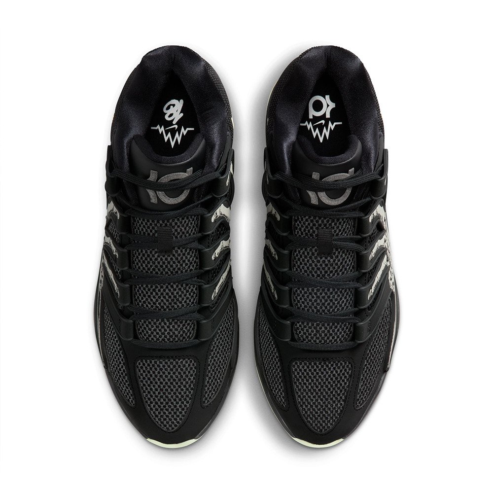 ナイキ（NIKE）（メンズ）バスケットシューズ バッシュ HP KD18 SE EP