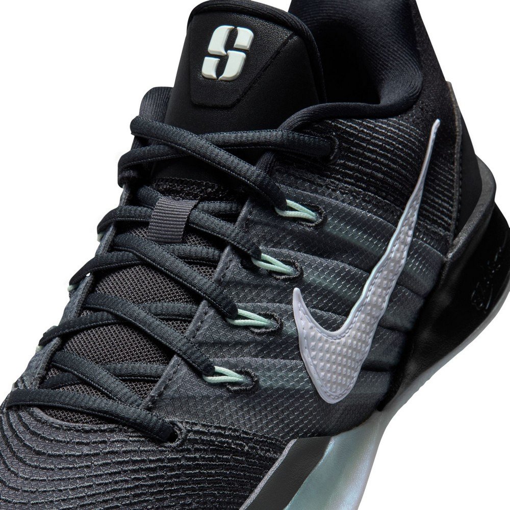 ナイキ（NIKE）（レディース）バスケットシューズ バッシュ HP