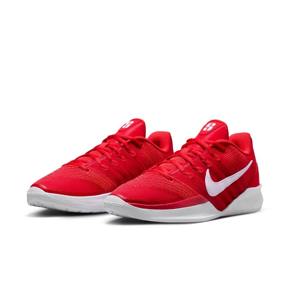 ナイキ サブリナ 3 - 【公式】 スーパースポーツゼビオ